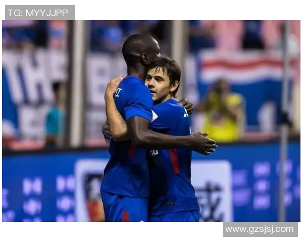 美国与巴拿马激战7月9日精彩对决引发球迷热议