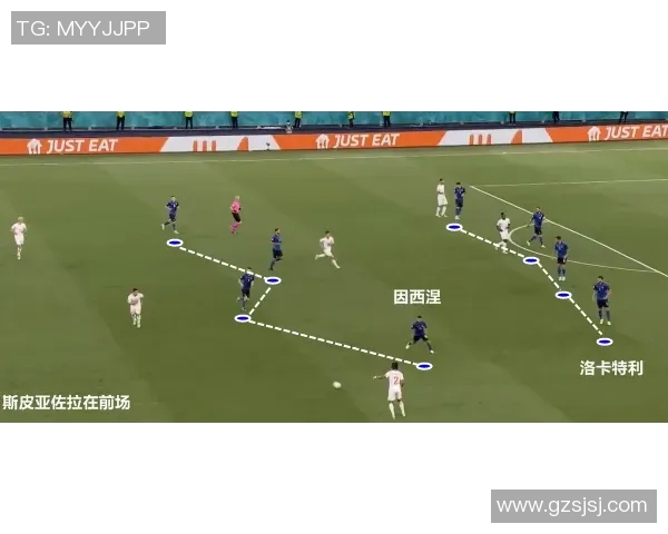 罗姆内与奥博隆的激烈对决揭示了足球战术的新趋势与未来发展方向