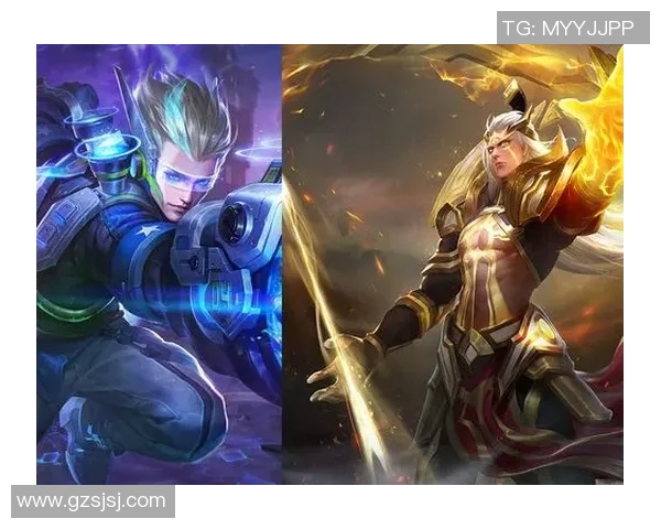 肯塔基大学与杜克大学篮球对决谁能赢得荣耀之战