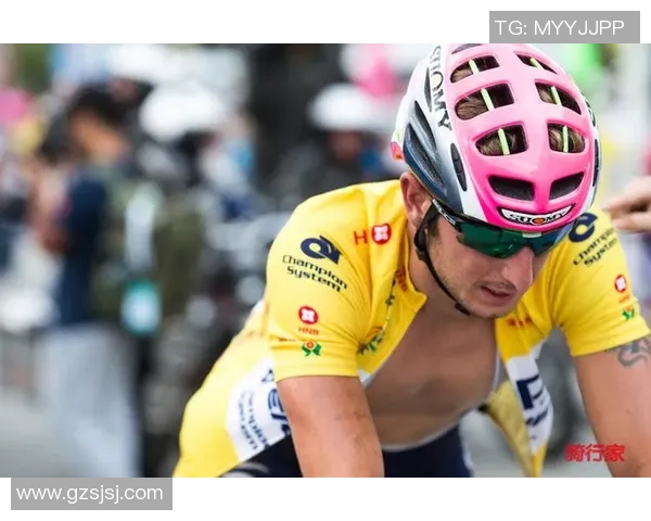 莫斯科与陆军的巅峰对决谁能在赛场上笑到最后