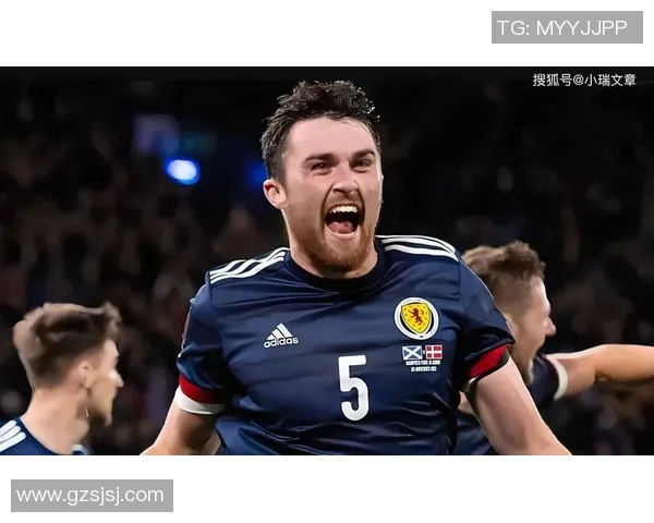 荷兰与西班牙友谊赛精彩回顾两队战术对决引人瞩目