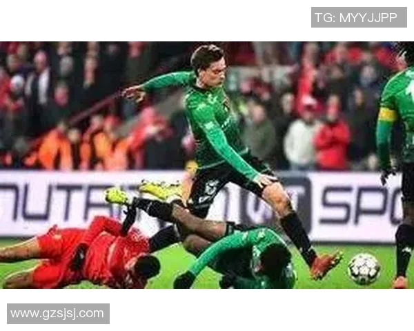 罗马与尤文图斯的竞彩分析与预测揭示比赛胜负关键因素