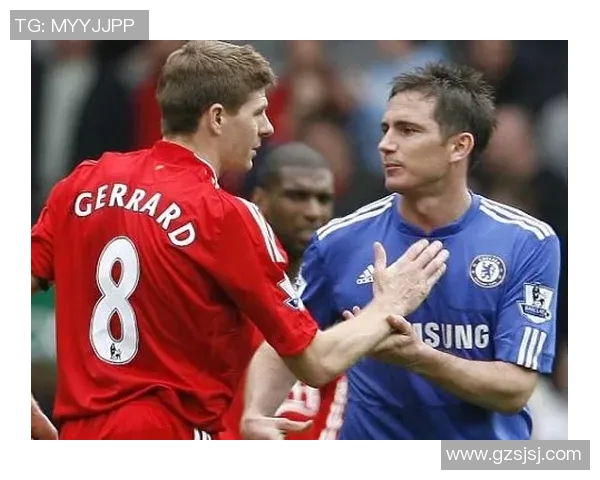 莱斯特城与门兴激战成和比分揭晓精彩瞬间回顾