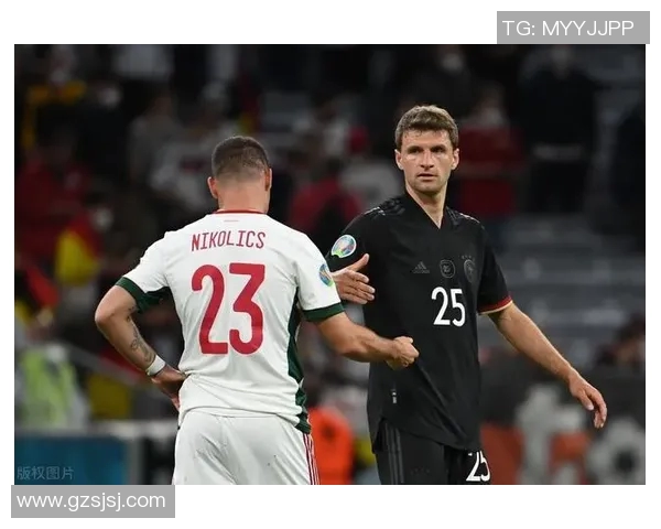 西班牙与德国篮球对决前瞻分析及胜负预测探讨