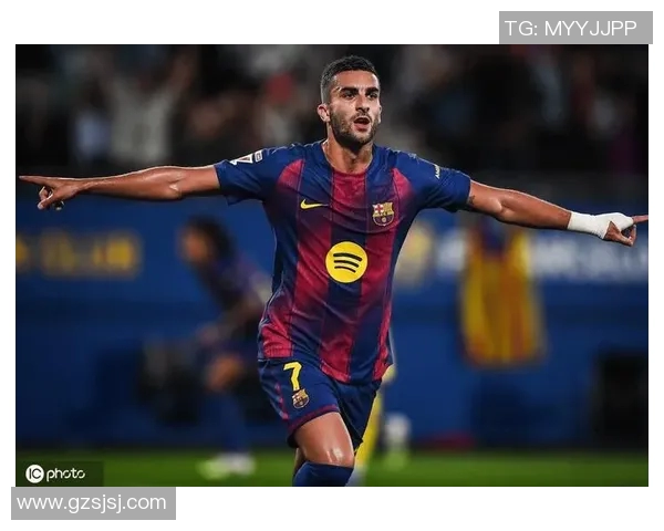 费兰托雷斯的崛起之路：从青训天才到足球巨星的辉煌历程