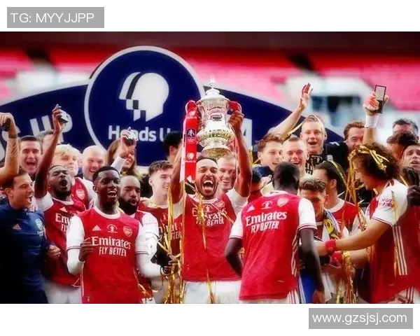 足总杯激战诺丁汉主场迎战阿森纳争夺晋级名额的精彩对决 足总杯激战诺丁汉主场迎战阿森纳争夺晋级名额的精彩对决