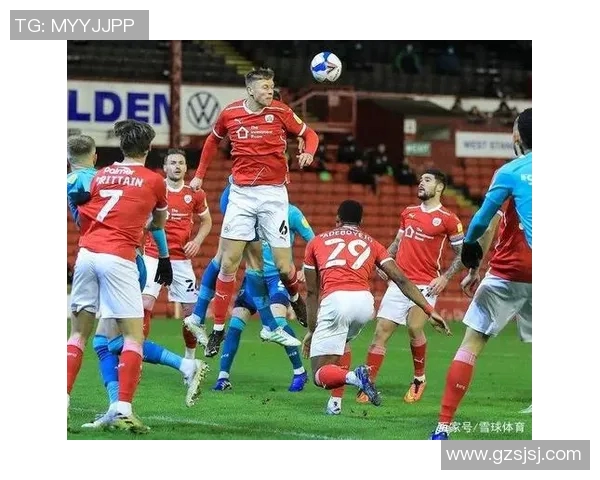 诺维奇对雷丁比赛前瞻分析及胜负预测详解