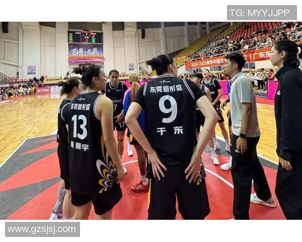 蒙古女篮与泰国女篮激战正酣谁能在亚洲赛场上笑到最后 蒙古女篮与泰国女篮激战正酣谁能在亚洲赛场上笑到最后