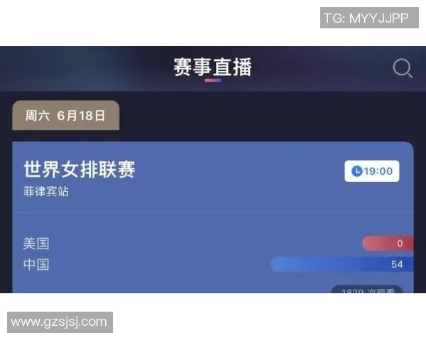 辽宁对阵福建的直播地址和观看方式详解 辽宁对阵福建的直播地址和观看方式详解