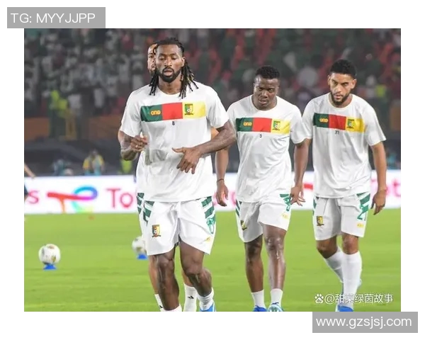 赤道几内亚与几内亚的足球对决分析与历史回顾