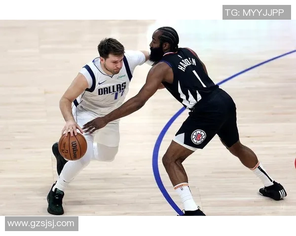 葡萄牙与俄罗斯激战正酣谁能在这场较量中笑到最后