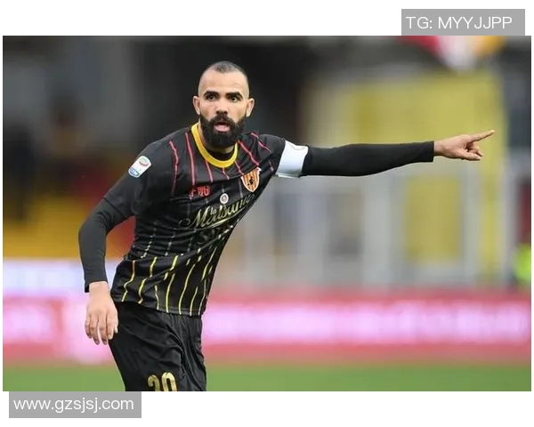 贝内文托主场迎战国米期待逆袭能否打破连败魔咒 贝内文托主场迎战国米期待逆袭能否打破连败魔咒