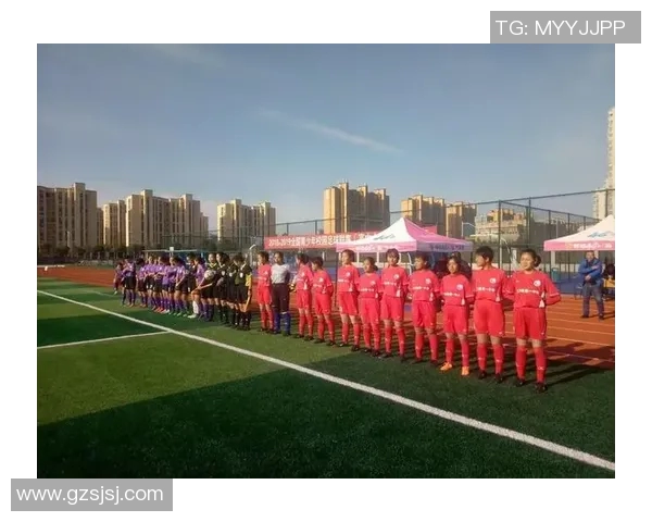 重庆足球队在全国锦标赛中的耐力表现分析与总结