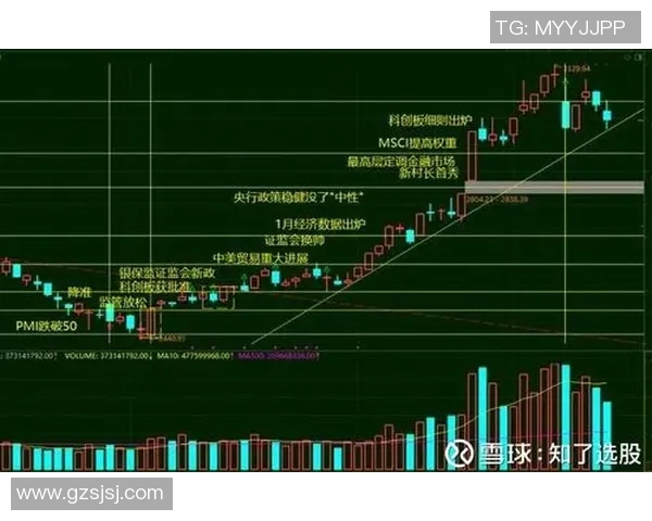 重庆篮球队与北京篮球队的赛后复盘与节奏分析探讨