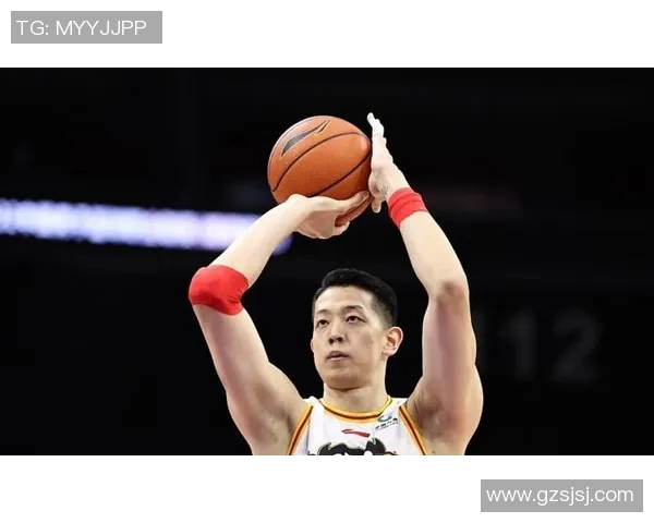 重庆篮球队的速度之道：如何在赛场上掌控节奏与对抗