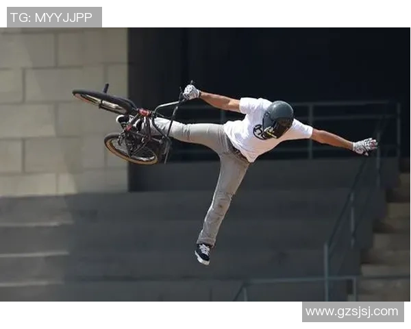 重庆极限运动队与上海极限运动队赛后复盘分析节奏与战术对比 重庆极限运动队与上海极限运动队赛后复盘分析节奏与战术对比