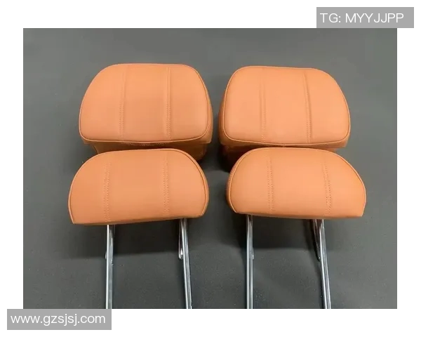 进口皮与原厂皮的优劣比较及选择指南解析