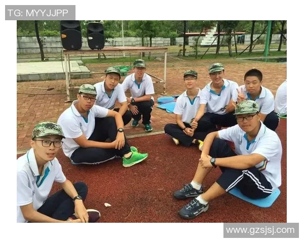 重庆极限运动队的成长之路与激情挑战的真实纪实 重庆极限运动队的成长之路与激情挑战的真实纪实