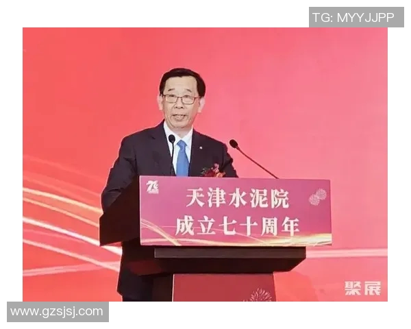 重庆足球队选拔赛特别报道：从艰难起步到辉煌突破的奋斗历程