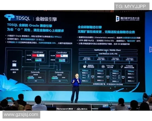 重磅专题：探索BLG在电子竞技阵地战中的创新与变革之路