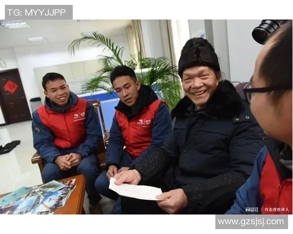 陈林坚:从青涩少年到篮球场上的璀璨明星,奋斗与荣耀的背后故事 陈林坚:从青涩少年到篮球场上的璀璨明星,奋斗与荣耀的背后故事