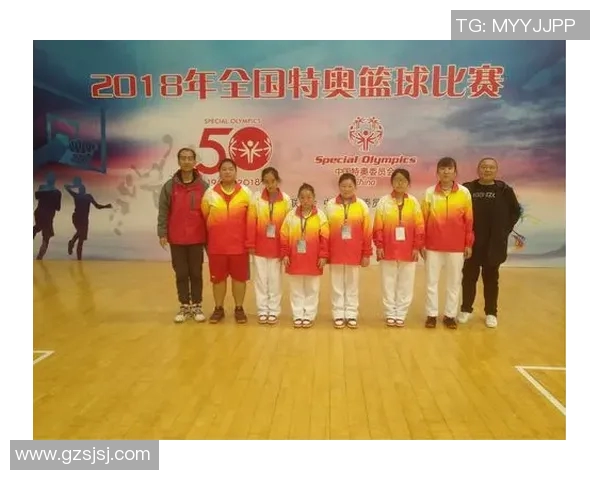 阿雅GFC迎战瓦朗谢全力争胜展现球队实力与风采