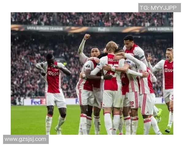 阿尔克马尔对曼联比赛前瞻及胜负预测分析