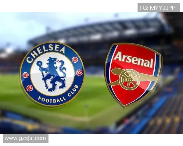 阿森纳与雷恩激战成平局精彩得分回顾与分析 阿森纳与雷恩激战成平局精彩得分回顾与分析