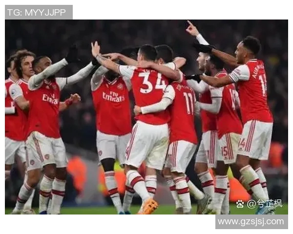 霍布罗与欧的巅峰对决谁能笑到最后揭开胜负之谜