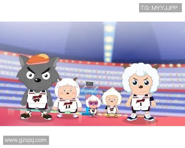 飞马与自由的篮球对决探索激情与梦想的碰撞之旅