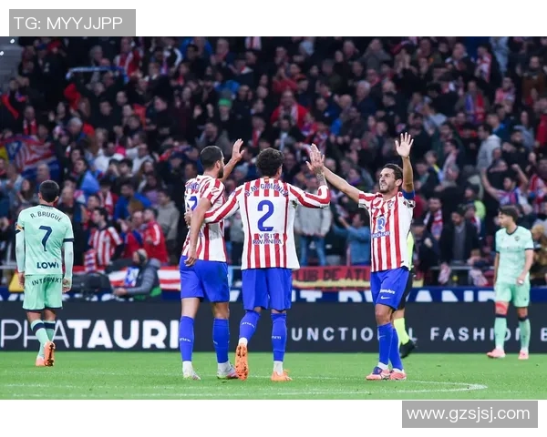 马德里主场迎战莱万特争夺西甲积分榜重要胜利 马德里主场迎战莱万特争夺西甲积分榜重要胜利