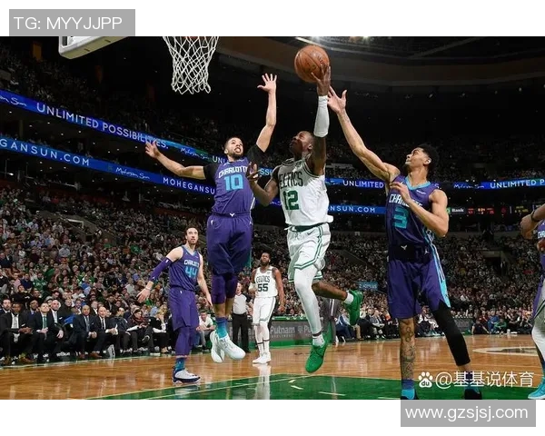 骑士与尼克斯激战正酣球迷期待精彩对决与惊喜表现