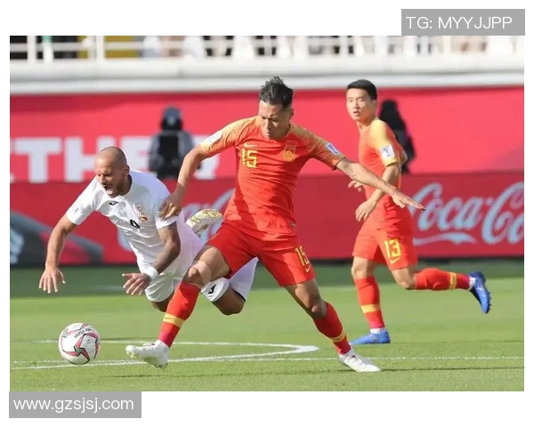 马尔代夫对阵中国精彩直播全程回顾与赛后分析