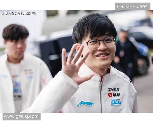 高校联赛最新积分榜JDG战队以60分稳居第一名引发关注