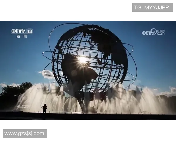 马来西亚与韩国激战正酣谁能在这场比赛中胜出成为焦点 马来西亚与韩国激战正酣谁能在这场比赛中胜出成为焦点