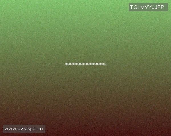 黑蝎子与泰国通用装备的较量：谁能在战场上胜出并主宰未来战局