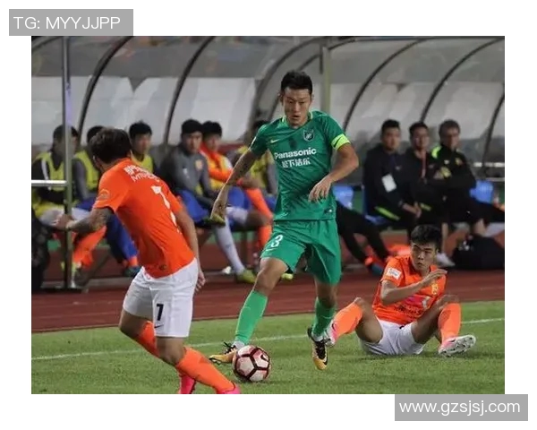 鲁能泰山全力迎战武汉卓尔力争主场胜利再创辉煌 鲁能泰山全力迎战武汉卓尔力争主场胜利再创辉煌