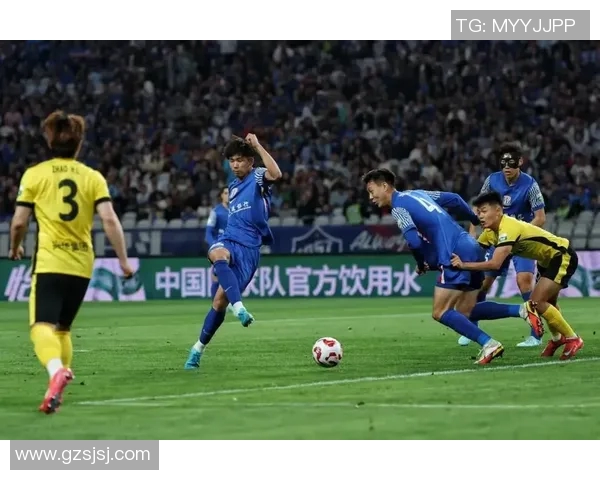 鹿岛鹿角与上海申花2018年对决回顾及精彩瞬间分析 鹿岛鹿角与上海申花2018年对决回顾及精彩瞬间分析