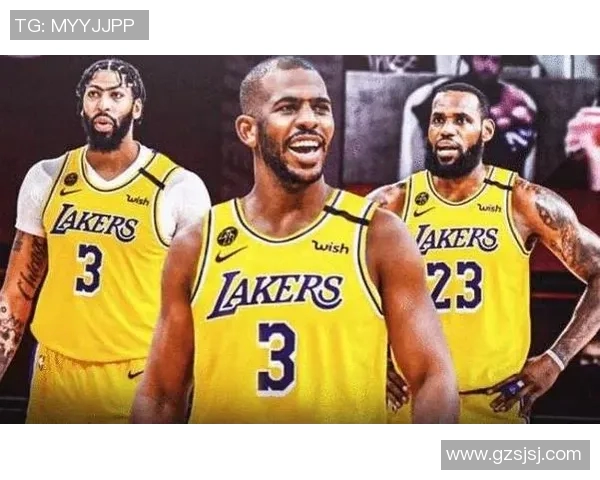 魔术队与太阳队对决分析大小分走势及投注策略探讨