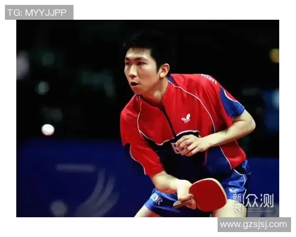 黄秀英的乒乓球人生深度对话探讨她的奋斗与荣耀之路