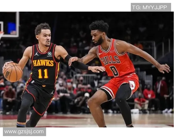 1991年NBA经典对决公牛队与篮网队的精彩瞬间回顾与分析