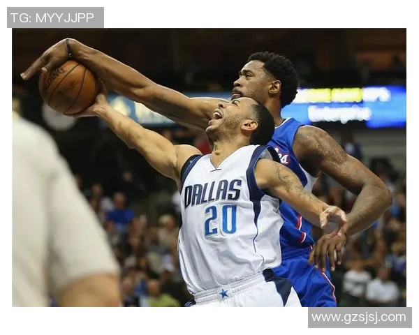 10月19日NBA常规赛老鹰对阵小牛精彩对决全场回顾与分析 10月19日NBA常规赛老鹰对阵小牛精彩对决全场回顾与分析