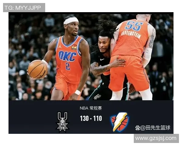 2013年火箭与雷霆激战回顾:一场精彩绝伦的NBA对决分析与亮点总结 2013年火箭与雷霆激战回顾:一场精彩绝伦的NBA对决分析与亮点总结