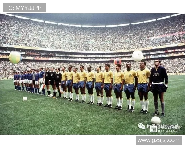 2016年俄罗斯与捷克足球比赛精彩回顾及最终比分分析 2016年俄罗斯与捷克足球比赛精彩回顾及最终比分分析