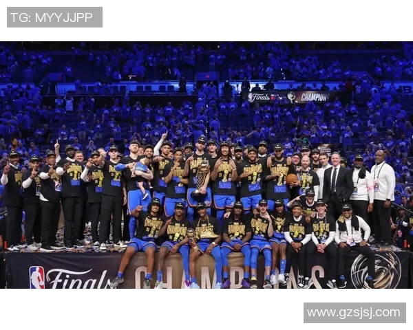 2015年雷霆与勇士激战回顾精彩比分与赛况分析 2015年雷霆与勇士激战回顾精彩比分与赛况分析