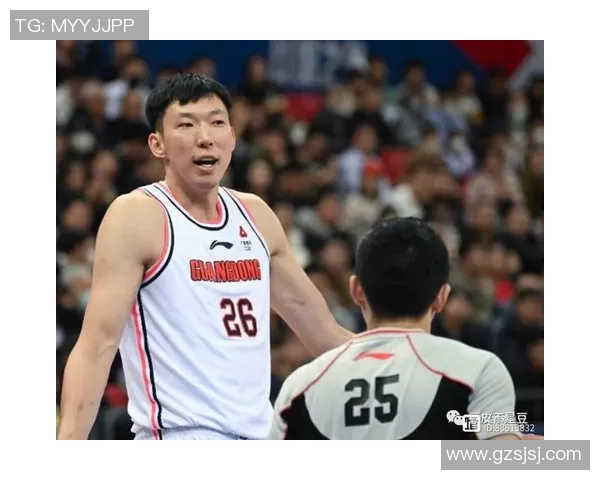 2015亚锦赛周琦对决韩国展现中国篮球新希望的精彩瞬间