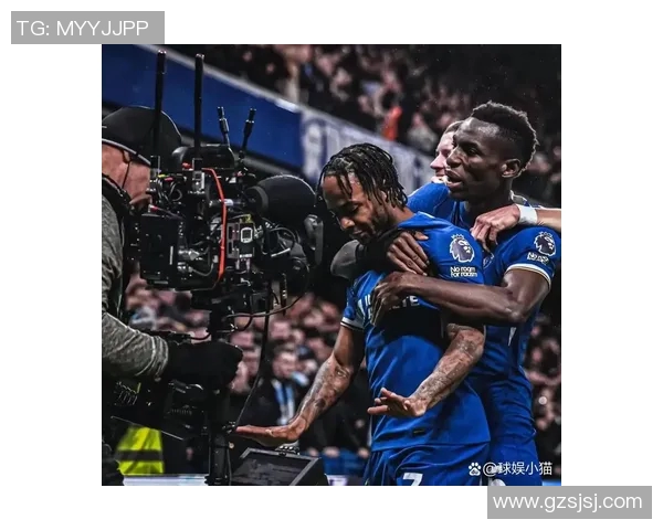 2017年曼城与切尔西激战回顾:足球盛宴中的精彩瞬间与战术较量 2017年曼城与切尔西激战回顾:足球盛宴中的精彩瞬间与战术较量