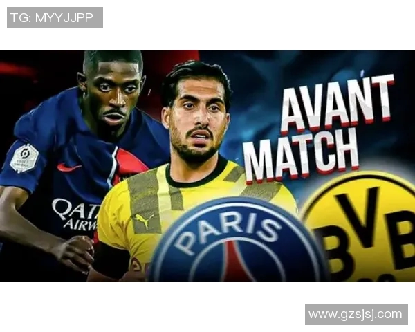 2017南美与欧洲全明星对抗赛精彩回顾与球员表现分析