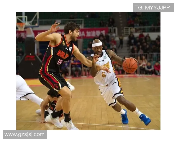 2018年山西与四川篮球对决精彩回顾与赛季分析