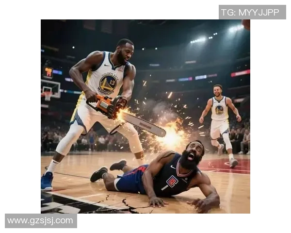 2019年森林狼与快船激战回顾：一场精彩的NBA对决与球星表现分析